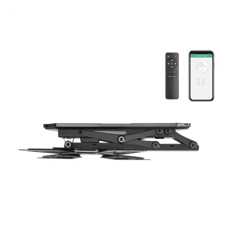 ���� ������ ����� ����� ���� AUDIO LINE ����� ��� �� �55 ��� PLB-M0544AI-����� ����