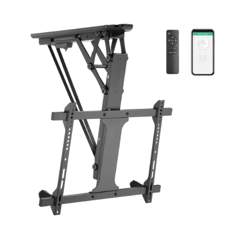 ���� ����� ����� ����� ������ "32-"70 PLB-M0546AI- ����� ����