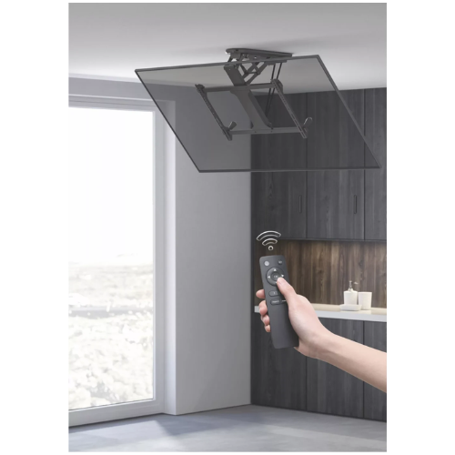 ���� ����� ����� ����� ������ "32-"70 PLB-M0546AI- ����� ����