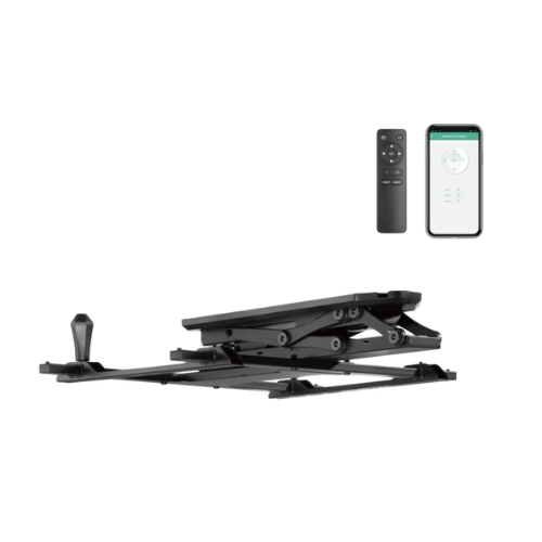 ���� ����� ����� ����� ������ "32-"70 PLB-M0546AI- ����� ����