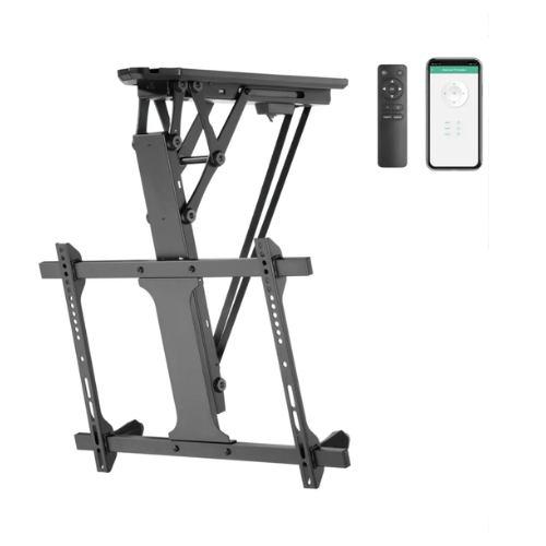 ���� ����� ����� ����� ������ "32-"70 PLB-M0546AI- ����� ����