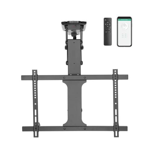 ���� ����� ����� ����� ������ "32-"70 PLB-M0546AI- ����� ����