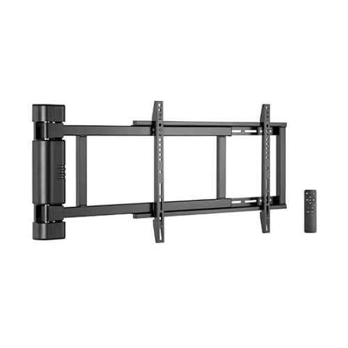 ���� ������ ��������� "75-"32 ���� LUMI ���� ��� PLBM06- ����� ����