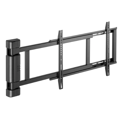 ���� ������ ��������� "75-"32 ���� LUMI ���� ��� PLBM06- ����� ����