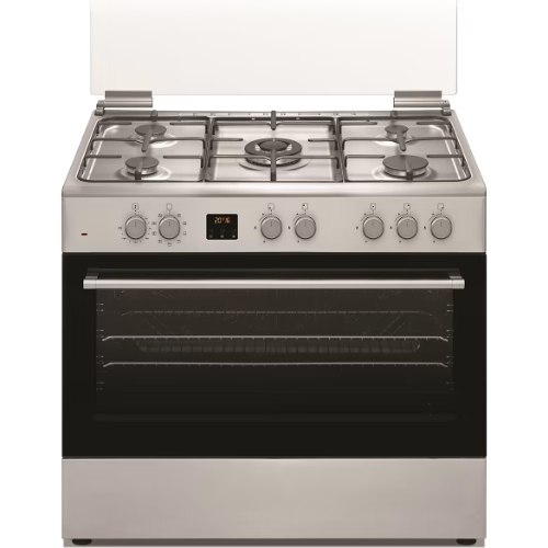 ���� ����� 90 �"� �����  ��� PR9060IX ������� - ������ ����� ����