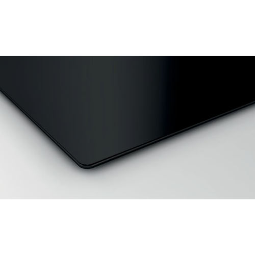 ������ ��������� ��� PUE611BB5E �� ���� BOSCH ����� ����