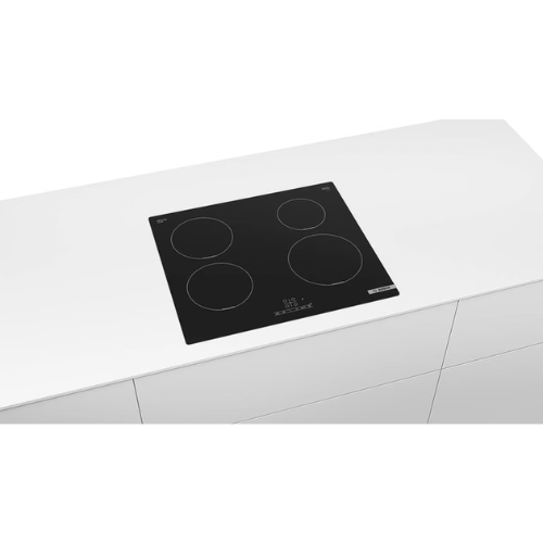 ������ ��������� ��� PUE611BB5E �� ���� BOSCH ����� ����