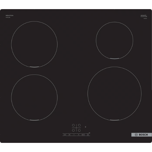 ������ ��������� ��� PUE611BB5E �� ���� BOSCH ����� ����