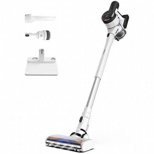 ���� ��� ��� ������ TINECO PURE ONE S15 ESSENTIAL - ������ ������ �"� ������ �����