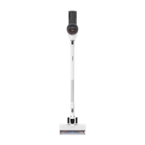 ���� ��� ��� ������ TINECO PURE ONE S15 ESSENTIAL - ������ ������ �"� ������ �����