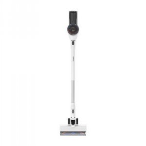 שואב אבק חכם אלחוטי TINECO PURE ONE S15 ESSENTIAL - שנתיים אחריות ע"י היבואן הרשמי שואב אבק חכם אלחוטי TINECO PURE ONE S15 ESSENTIAL - שנתיים אחריות ע"י היבואן הרשמי