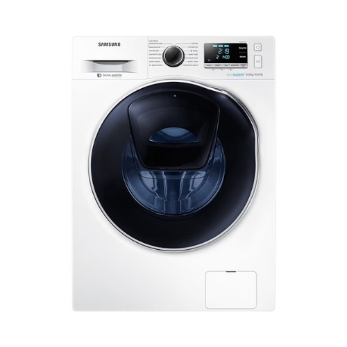 ������ ������� �����