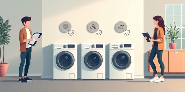 ��� ����� ����� ����� - ������ ���� ������ �����