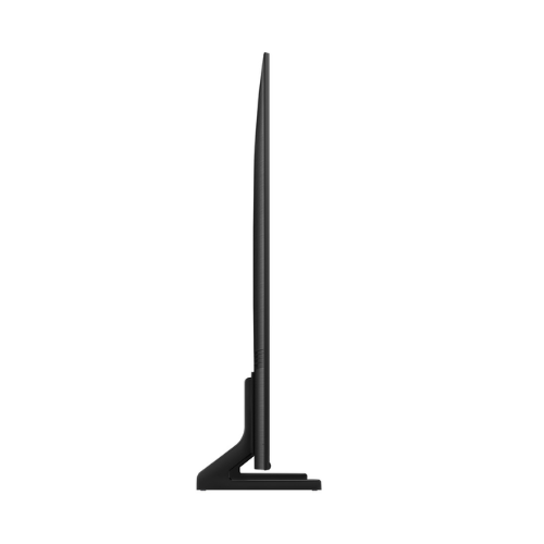 �������� "65 SMART TV QLED 4K ��� QE65Q60D ������ Samsung - ����� ����