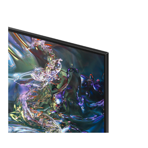 �������� "65 SMART TV QLED 4K ��� QE65Q60D ������ Samsung - ����� ����