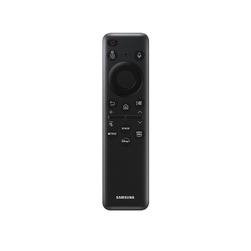 �������� "65 SMART TV QLED 4K ��� QE65Q60D ������ Samsung - ����� ����