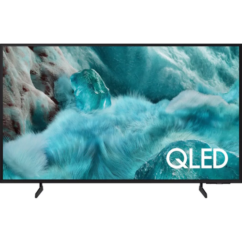 �������� "65 SMART TV QLED 4K ��� QE65Q60D ������ Samsung - ����� ����