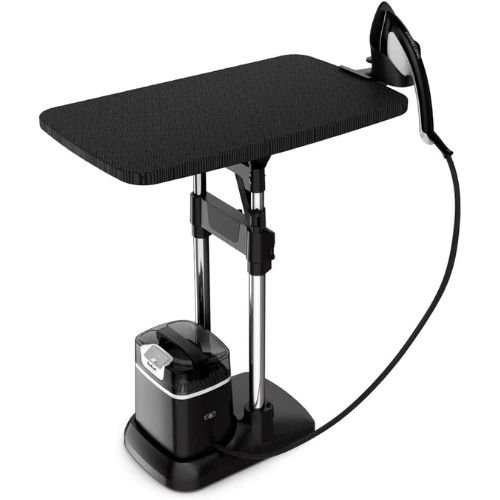 ���� ����� ���� Tefal QT1510GO - ���� ���� ������ �"� ������ �����