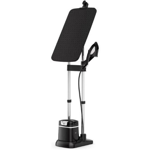 ���� ����� ���� Tefal QT1510GO - ���� ���� ������ �"� ������ �����