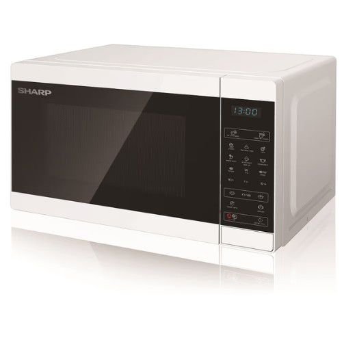 ������� 25 ���� ����� ���� ��� ���� ��� SHARP R709ZW - ����� ����� ����