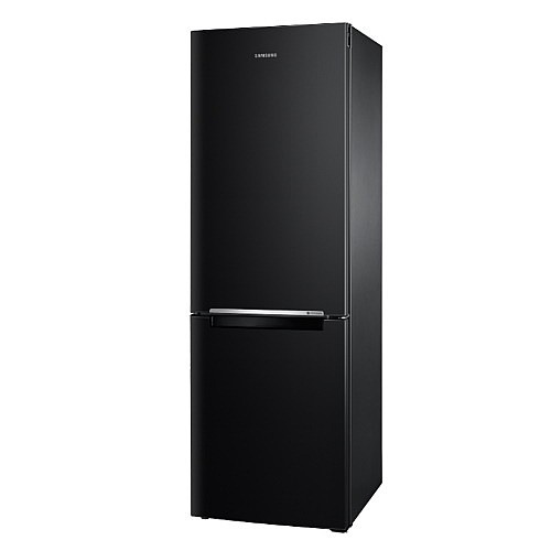 ���� ����� ����� ���� SAMSUNG ������ ��� RB34J3000BC | ����� ����