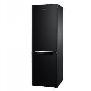 ���� ����� ����� ���� SAMSUNG ������ ��� RB34J3000BC | ����� ����