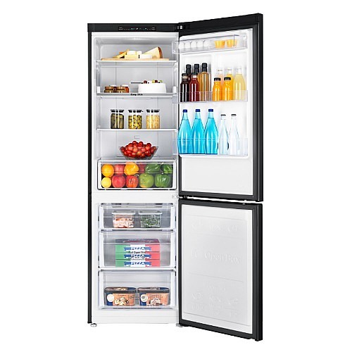 ���� ����� ����� ���� SAMSUNG ������ ��� RB34J3000BC | ����� ����