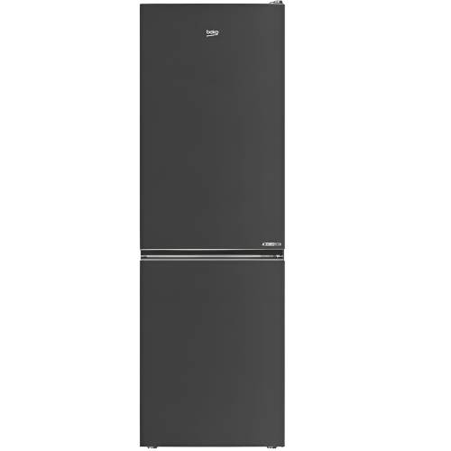 ���� ����� ����� 316 ���� ��� RCNE365XBR ��� BEKO ������� ������-������ ����� ����
