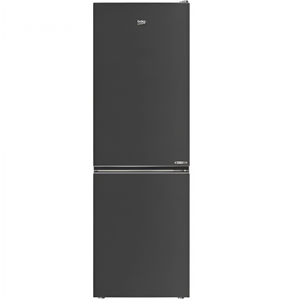 ���� ����� ����� 316 ���� ��� RCNE365XBR ��� BEKO ������� ������-������ ����� ����