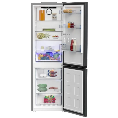 ���� ����� ����� 316 ���� ��� RCNE365XBR ��� BEKO ������� ������-������ ����� ����