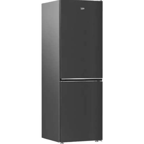���� ����� ����� 316 ���� ��� RCNE365XBR ��� BEKO ������� ������-������ ����� ����