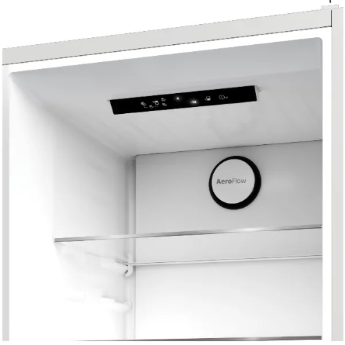 ���� ����� ����� 316 ���� ��� RCNE365XBR ��� BEKO ������� ������-������ ����� ����