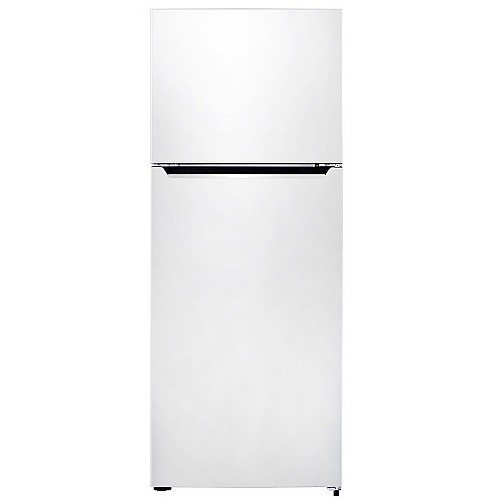 ���� ����� ����� 340 ���� ���� HISENSE ������ ��� RD43WR4SHAW ����� ��� | ����� ����