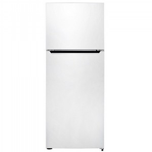 מקרר מקפיא עליון 340 ליטר מבית HISENSE הייסנס דגם RD43WR4SHAW גימור לבן | יבואן רשמי מקרר מקפיא עליון 340 ליטר מבית HISENSE הייסנס דגם RD43WR4SHAW גימור לבן | יבואן רשמי