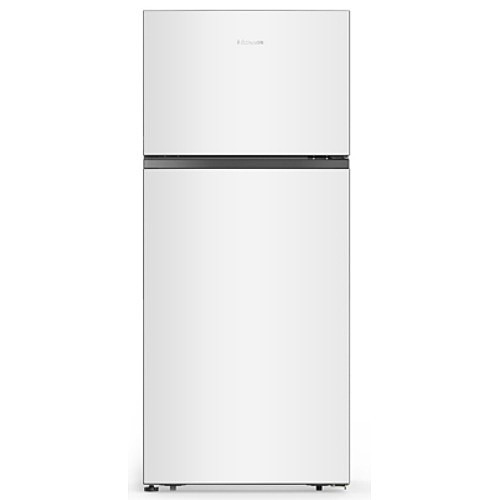 ���� ����� ����� 393 ���� ���� HISENSE ������ ��� RD54VCMW ����� ��� | ����� ����