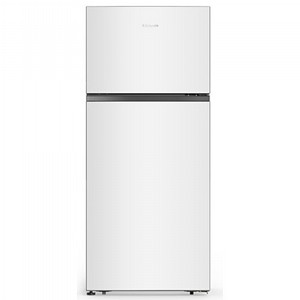 מקרר מקפיא עליון 393 ליטר מבית HISENSE הייסנס דגם RD54VCMW גימור לבן | יבואן רשמי מקרר מקפיא עליון 393 ליטר מבית HISENSE הייסנס דגם RD54VCMW גימור לבן | יבואן רשמי