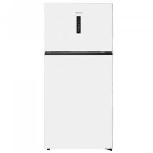 ���� ����� ����� 79 �"� ���� HISENSE ������ ��� RD67WK | ����� ����
