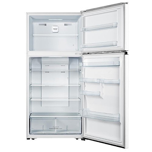 ���� ����� ����� 79 �"� ���� HISENSE ������ ��� RD67WK | ����� ����