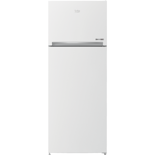 ���� ����� ����� 406 ���� ��� Beko RDNE458M10WIL ��� ���-������ ����� ����
