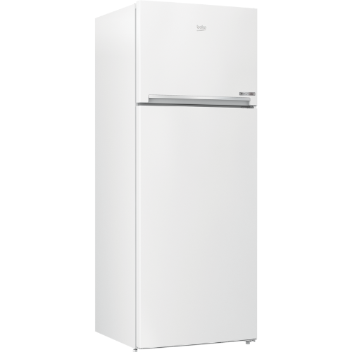 ���� ����� ����� 406 ���� ��� Beko RDNE458M10WIL ��� ���-������ ����� ����