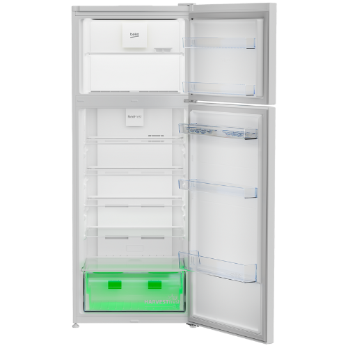 ���� ����� ����� 406 ���� ��� Beko RDNE458M10WIL ��� ���-������ ����� ����