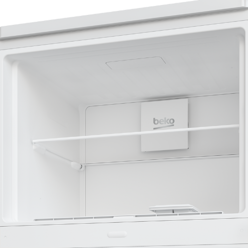 ���� ����� ����� 406 ���� ��� Beko RDNE458M10WIL ��� ���-������ ����� ����