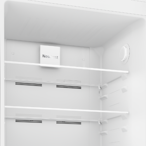 ���� ����� ����� 406 ���� ��� Beko RDNE458M10WIL ��� ���-������ ����� ����