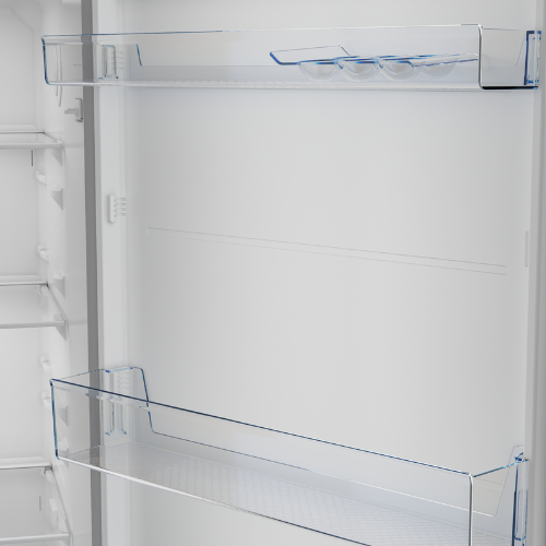 ���� ����� ����� 406 ���� ��� Beko RDNE458M10WIL ��� ���-������ ����� ����