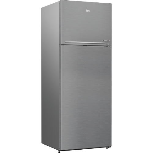���� ����� ����� 406 ���� ��� Beko RDNE458M10XBIL ��� �������-������ ����� ����
