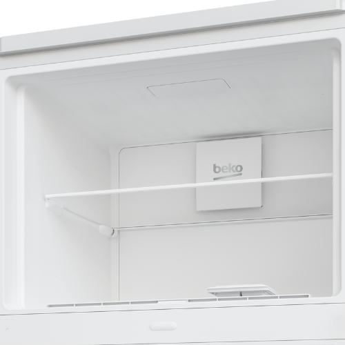 ���� ����� ����� 406 ���� ��� Beko RDNE458M10XBIL ��� �������-������ ����� ����