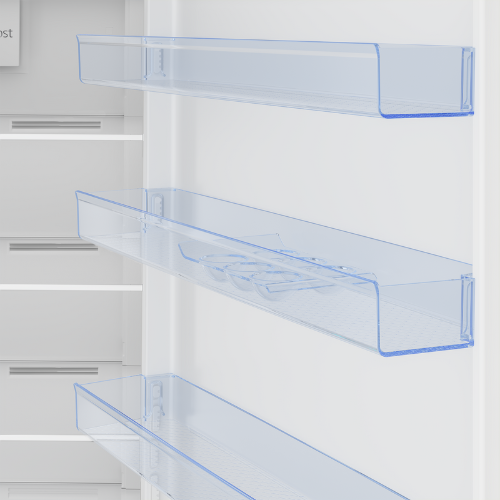 ���� ����� ����� 406 ���� ��� Beko RDNE458M10XBIL ��� �������-������ ����� ����