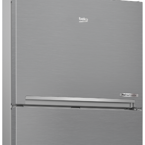 ���� ����� ����� 406 ���� ��� Beko RDNE458M10XBIL ��� �������-������ ����� ����