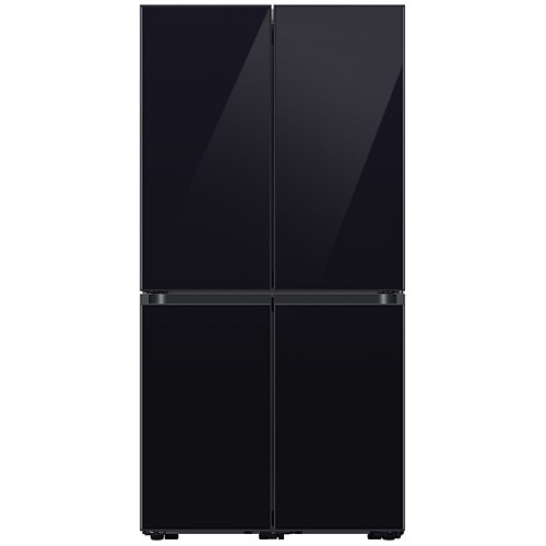 ���� 4 ����� 91 �"� ���� SAMSUNG ������ ��� BESPOKE RF71A9132BK