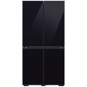 מקרר 4 דלתות 91 ס"מ מבית SAMSUNG סמסונג דגם BESPOKE RF71A9132BK מקרר 4 דלתות 91 ס"מ מבית SAMSUNG סמסונג דגם BESPOKE RF71A9132BK